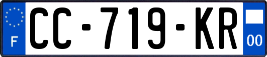 CC-719-KR