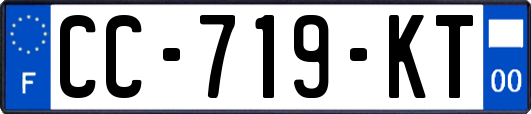 CC-719-KT