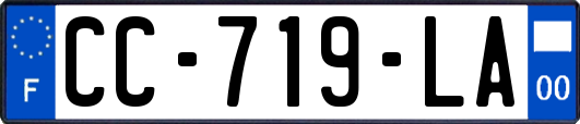 CC-719-LA