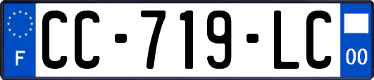 CC-719-LC
