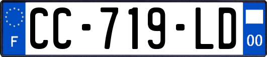 CC-719-LD