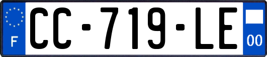 CC-719-LE