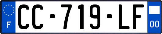 CC-719-LF