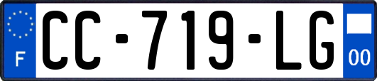 CC-719-LG