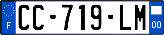 CC-719-LM