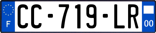 CC-719-LR