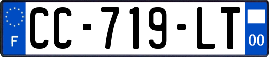 CC-719-LT