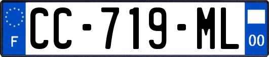 CC-719-ML