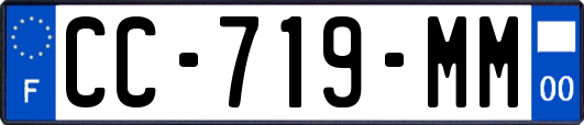 CC-719-MM