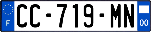 CC-719-MN