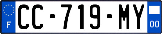 CC-719-MY