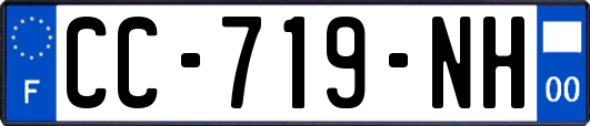 CC-719-NH