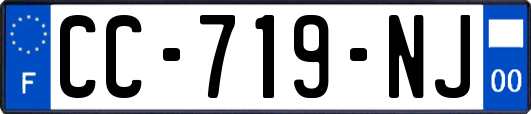 CC-719-NJ
