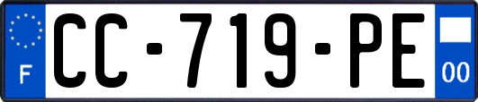 CC-719-PE