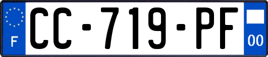 CC-719-PF