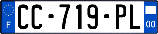 CC-719-PL