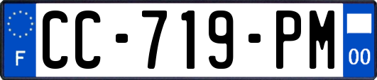 CC-719-PM