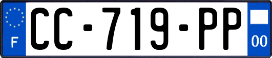 CC-719-PP