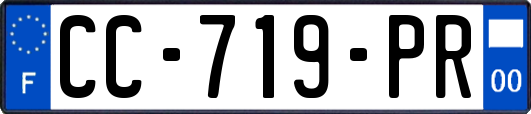 CC-719-PR