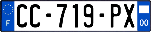 CC-719-PX