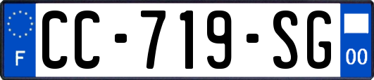 CC-719-SG