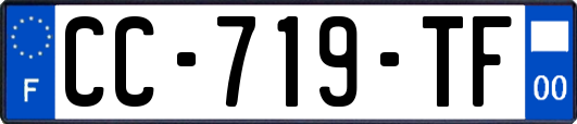 CC-719-TF