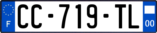 CC-719-TL