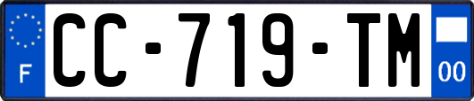 CC-719-TM
