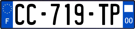 CC-719-TP