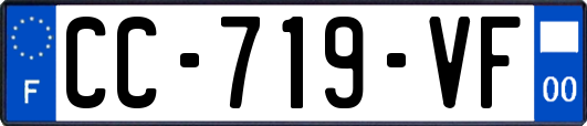 CC-719-VF