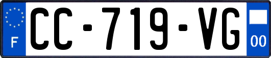 CC-719-VG