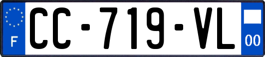 CC-719-VL