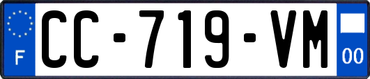 CC-719-VM