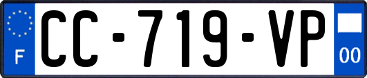 CC-719-VP