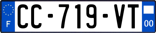 CC-719-VT
