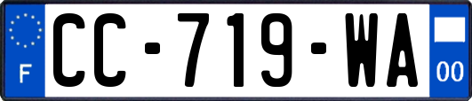 CC-719-WA