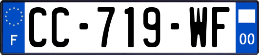 CC-719-WF