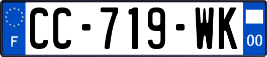 CC-719-WK