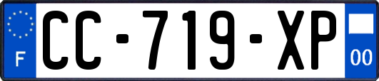 CC-719-XP