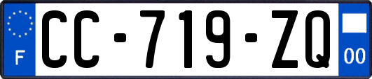 CC-719-ZQ