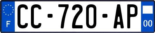 CC-720-AP