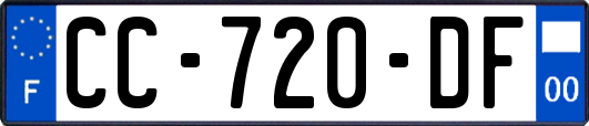 CC-720-DF