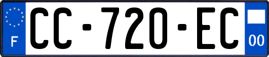 CC-720-EC