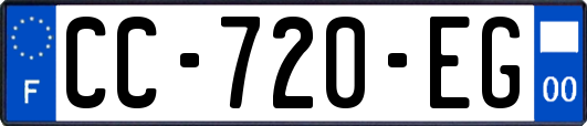 CC-720-EG