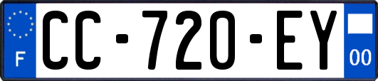 CC-720-EY