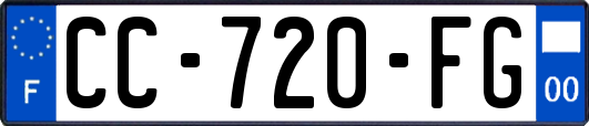 CC-720-FG