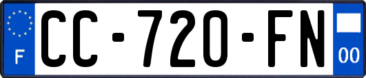 CC-720-FN