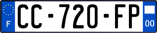 CC-720-FP