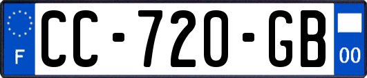 CC-720-GB