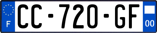 CC-720-GF